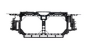 MORIMOTO FFORD SUPER DUTY FACELIFT KIT 17-19 TO 20-22 FRONT END (Do Not Add Grille)