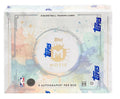 2025/26 Topps Motif Basketball Hobby Box