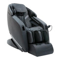 Sharper Image Axis™ 4D Massage Chair