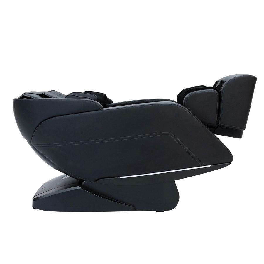 Sharper Image Axis™ 4D Massage Chair