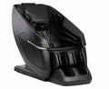 Kyota Zenyu M338 Massage Chair