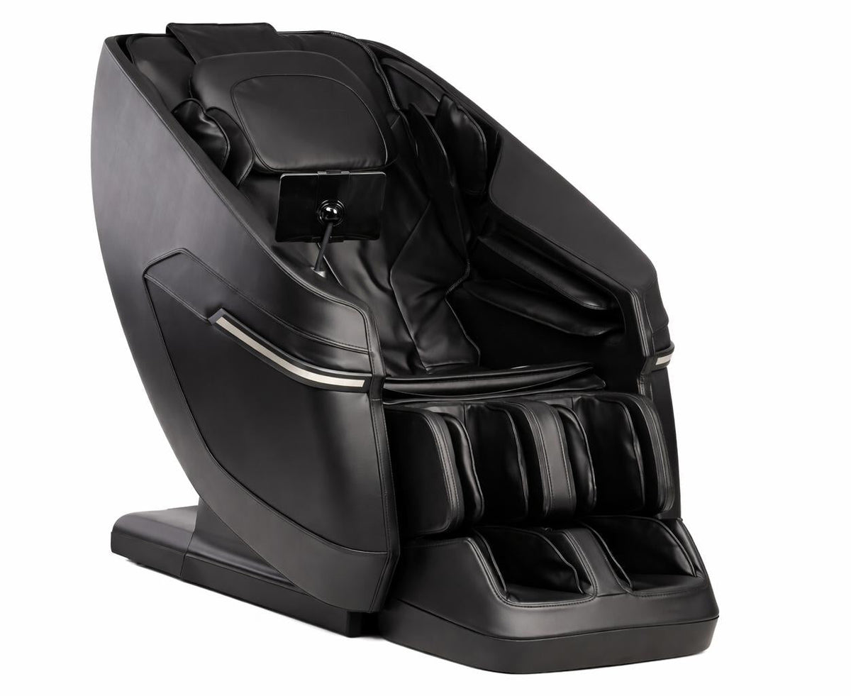 Kyota Zenyu M338 Massage Chair