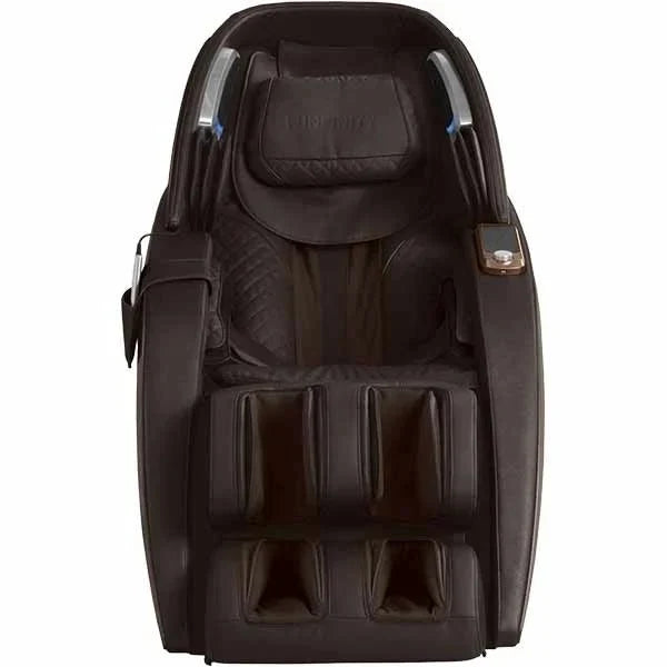 Infinity Dynasty 4D Massage Chair