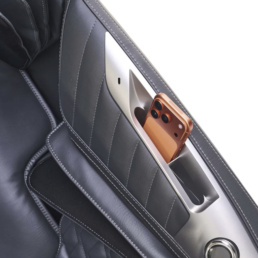 Human Touch Super Novo 3.0 Massage Chair