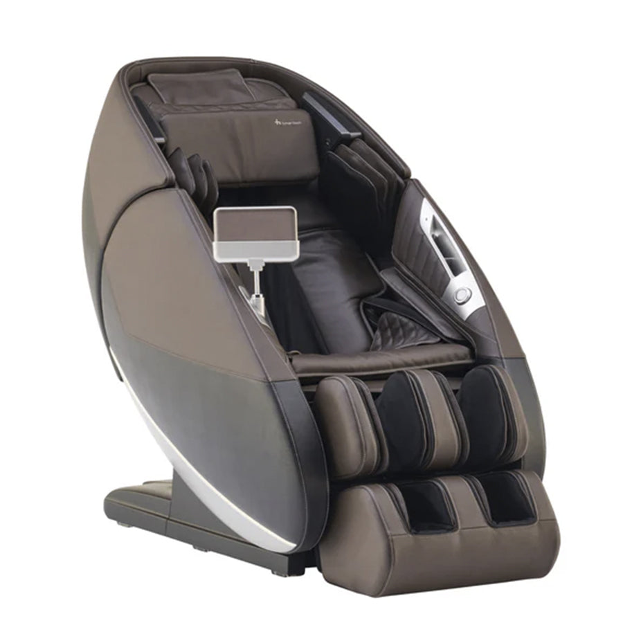 Human Touch Super Novo 3.0 Massage Chair