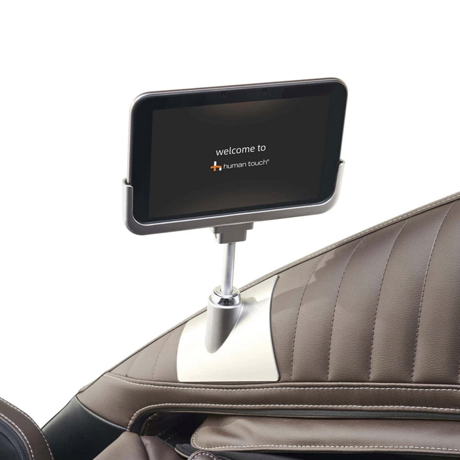 Human Touch Super Novo 3.0 Massage Chair