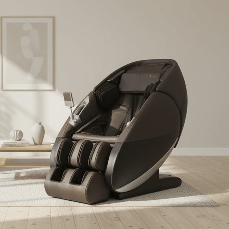 Human Touch Super Novo 3.0 Massage Chair