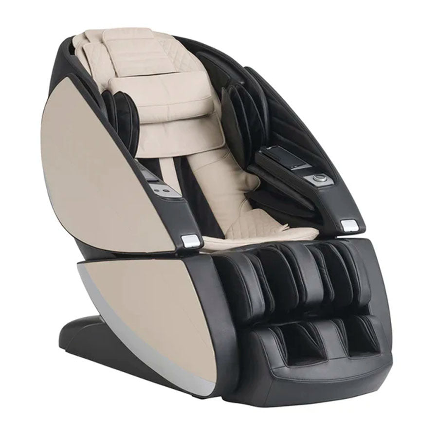 Human Touch Super Novo X Massage Chair
