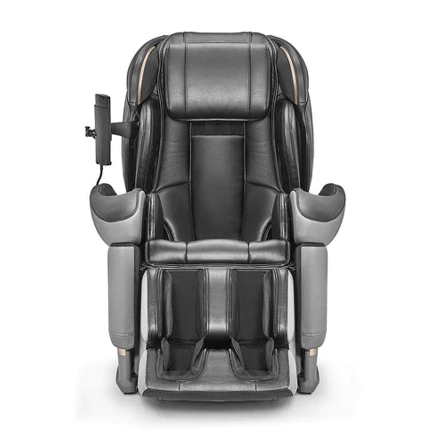 Synca Wellness JP3000 5D AI Massage Chair