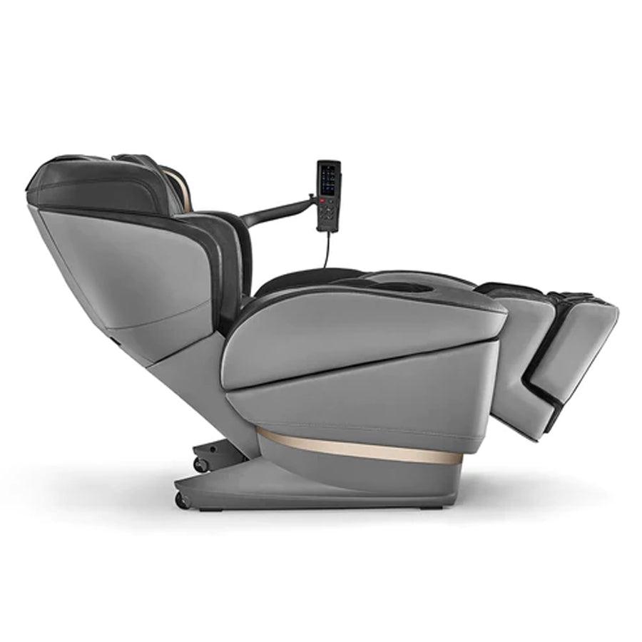 Synca Wellness JP3000 5D AI Massage Chair