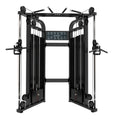 AR17 Functional Trainer