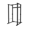 AR48 Power Cage