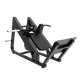 AR57 Hack Slide