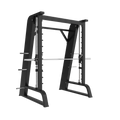 AR63 Smith Machine