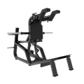 AR65 Super Squat