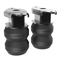 Timbren Ford F-250 Super Duty 2017-2018 2/4WD Rear Axle Timbren Suspension Enhancement
