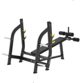 Decline Bench