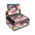 2024 Topps Baseball Update Series Jumbo Box