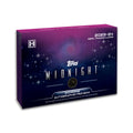 2023-24 Topps Midnight Basketball Hobby Box