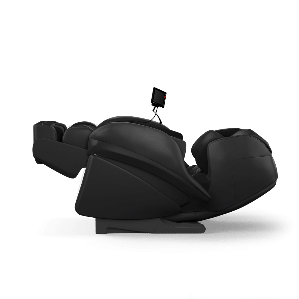 Panasonic MAK1 Massage Chair