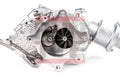 TTE 440L 5154 Porsche 2.0 TSI Upgrade Turbocharger (Yes, Please)
