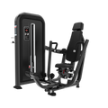 Chest Press