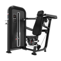 Shoulder Press