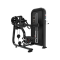 TY07 Lateral Raise