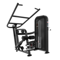 TY08 Lat Pull Down