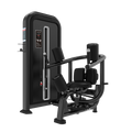 TY12 Rotary Torso