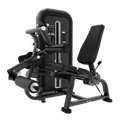 TY14 Seated Leg Curl