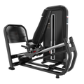 TY16 Leg Press
