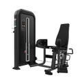 TY19 Inner Thigh Adductor