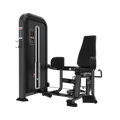 TY20 Outer Thigh Abductor
