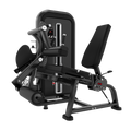 TY25 Leg Curl / Extension