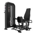 TY27 Abductor/Adductor