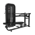 TY29 Shoulder Press/Chest Press