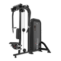 TY38 Pec Fly/Rear Delt Machine