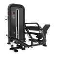 TY39 Hip Glute