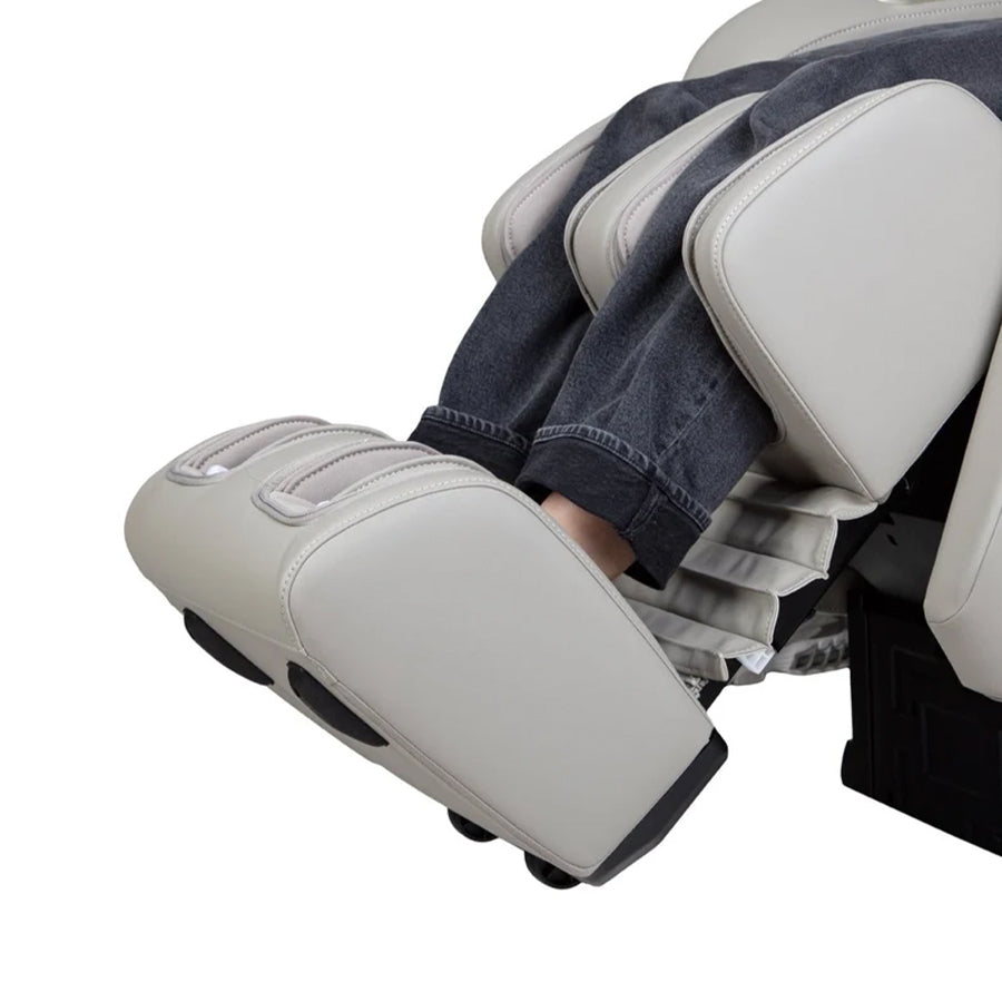 Titan Forma 3D + 2D Massage Chair