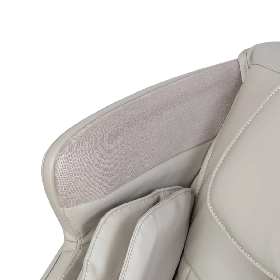 Titan Forma 3D + 2D Massage Chair