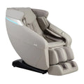 Titan Forma 3D + 2D Massage Chair