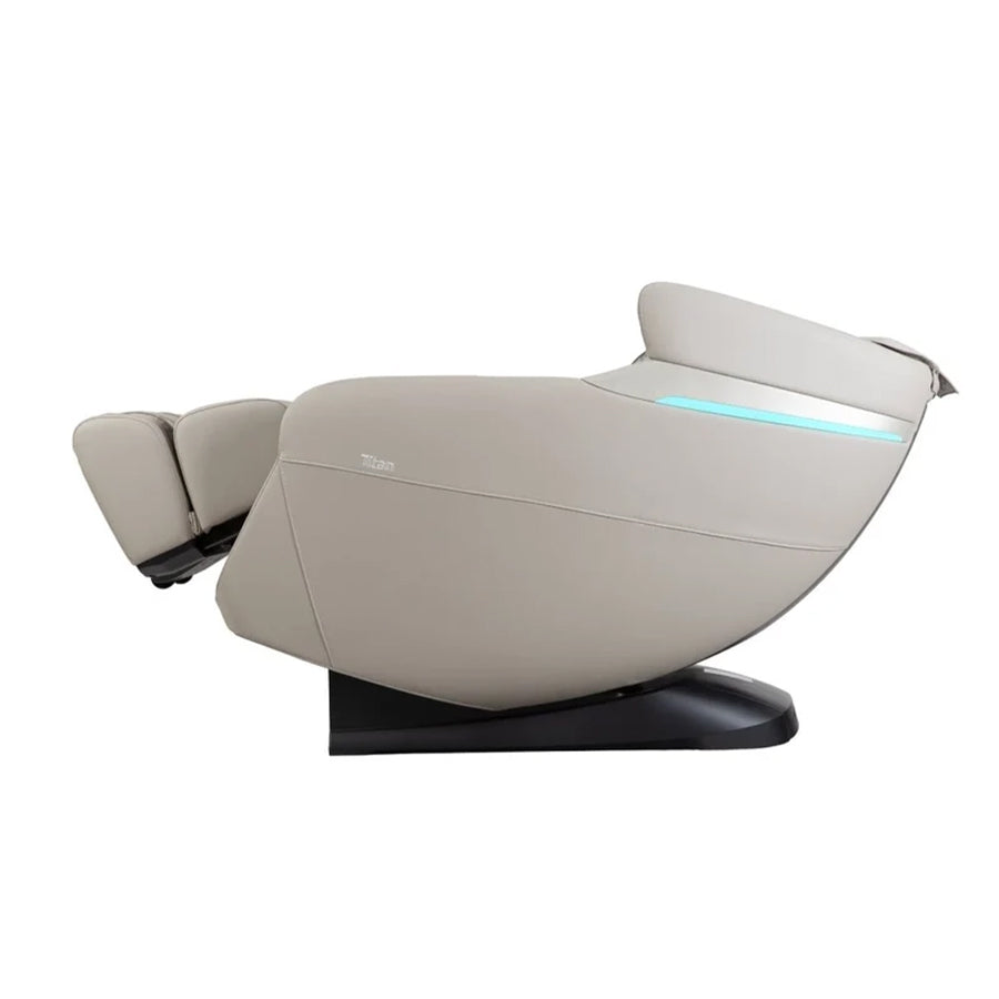Titan Forma 3D + 2D Massage Chair