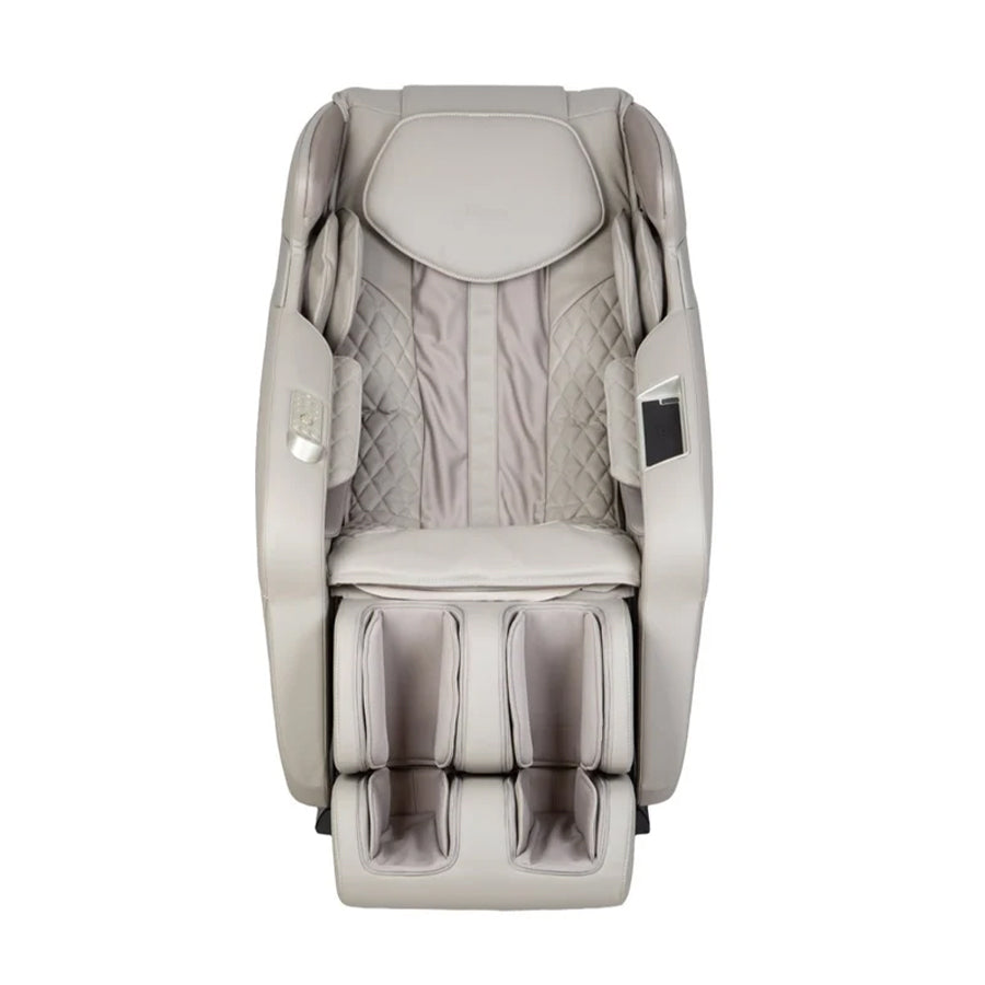 Titan Forma 3D + 2D Massage Chair