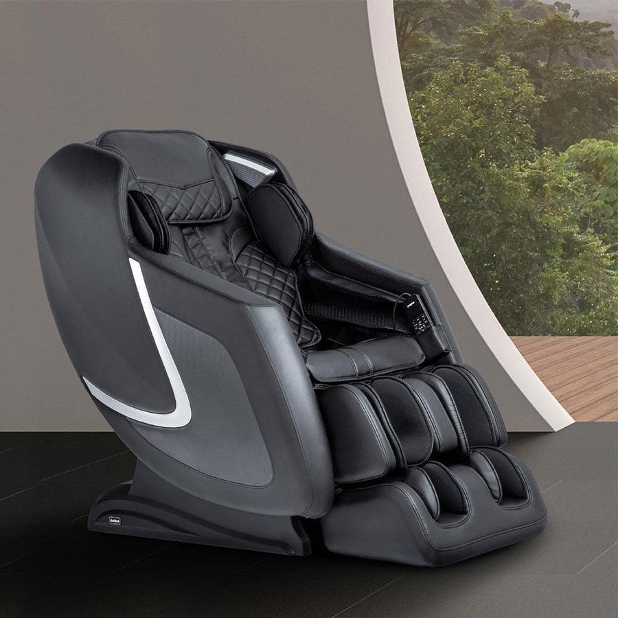 AmaMedic 3D Premium Massage Chair