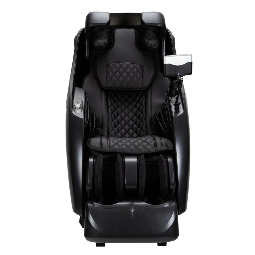 Osaki OP-4D Master Massage Chair