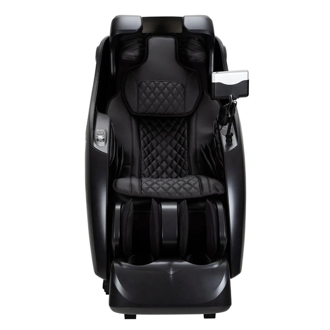 Osaki OP-4D Master Massage Chair