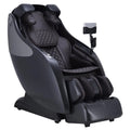 Osaki OP-4D Master Massage Chair
