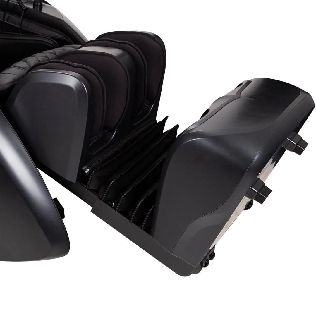 Osaki OP-4D Master Massage Chair