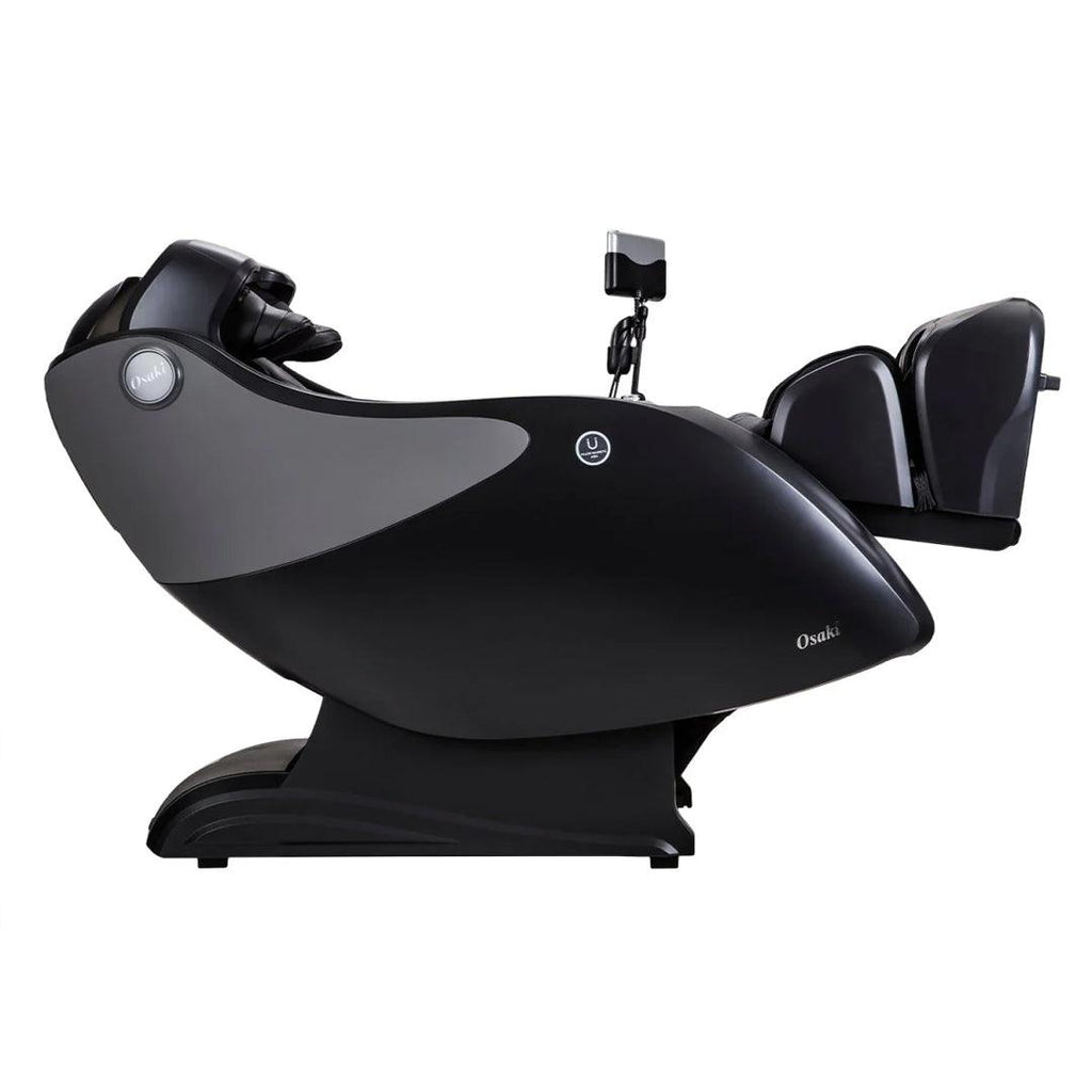Osaki OP-4D Master Massage Chair
